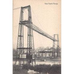 Rare collectable postcards of SPAIN ESPANA. Vintage Postcards of SPAIN ESPANA