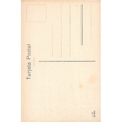 Rare collectable postcards of SPAIN ESPANA. Vintage Postcards of SPAIN ESPANA