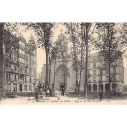 Rare collectable postcards of SPAIN ESPANA. Vintage Postcards of SPAIN ESPANA