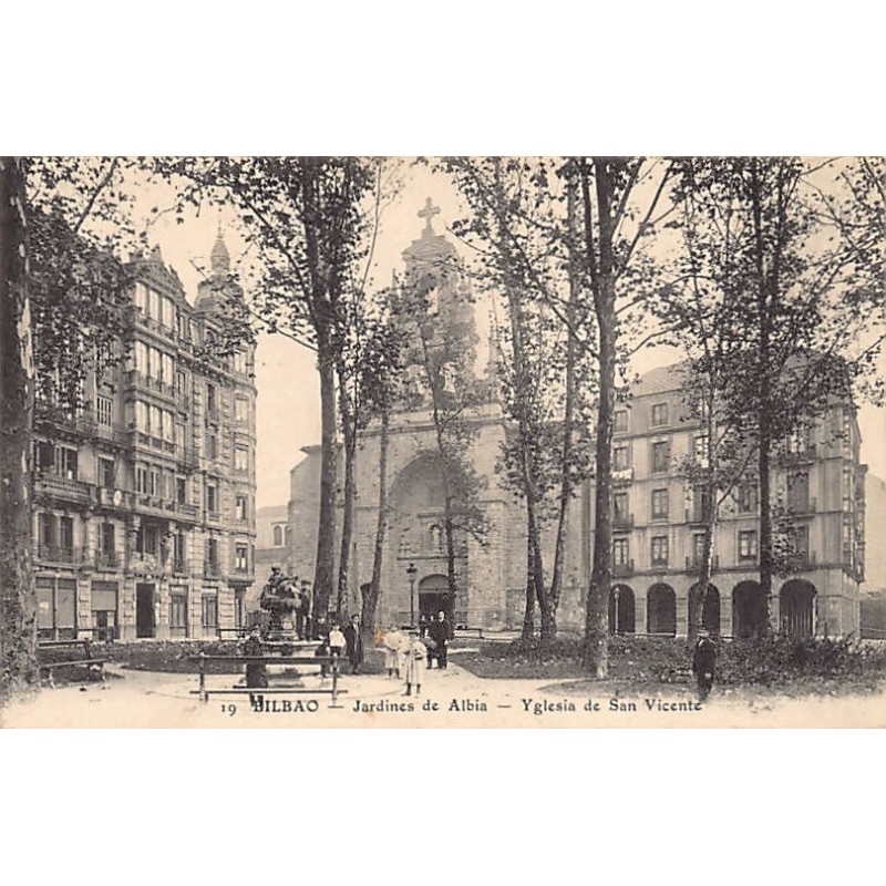 Rare collectable postcards of SPAIN ESPANA. Vintage Postcards of SPAIN ESPANA