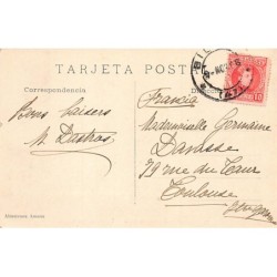 Rare collectable postcards of SPAIN ESPANA. Vintage Postcards of SPAIN ESPANA