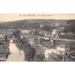 Rare collectable postcards of SPAIN ESPANA. Vintage Postcards of SPAIN ESPANA