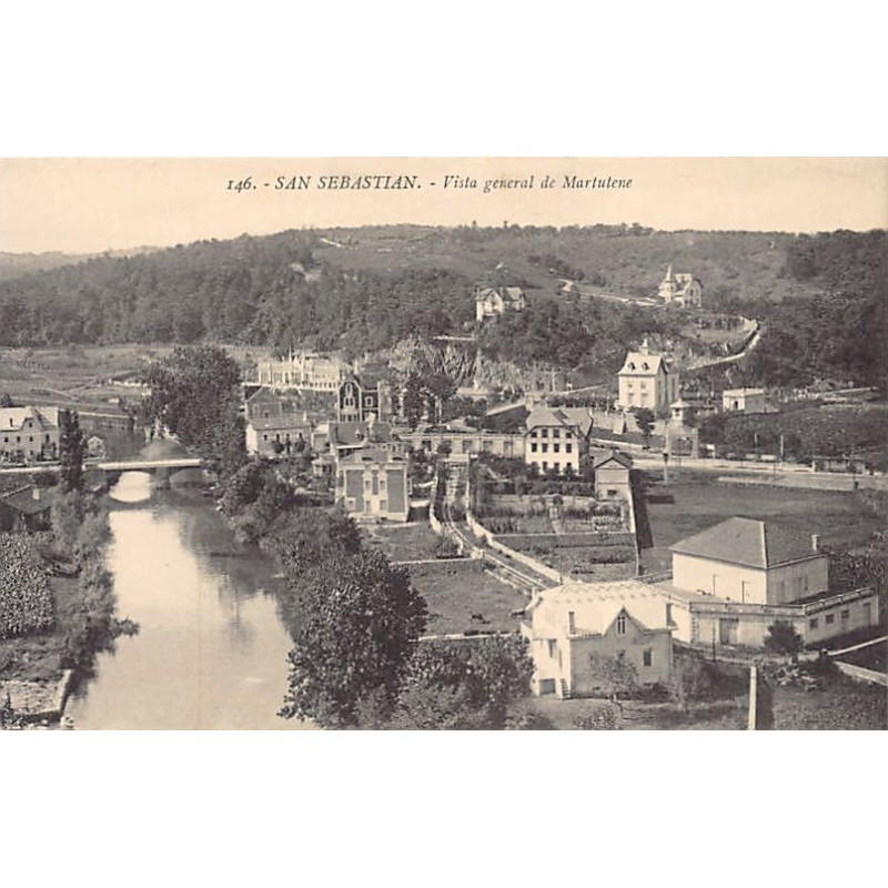 Rare collectable postcards of SPAIN ESPANA. Vintage Postcards of SPAIN ESPANA