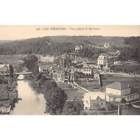 Rare collectable postcards of SPAIN ESPANA. Vintage Postcards of SPAIN ESPANA