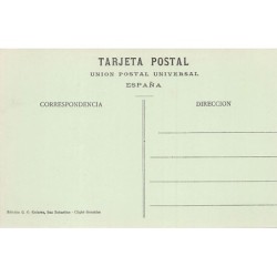 Rare collectable postcards of SPAIN ESPANA. Vintage Postcards of SPAIN ESPANA