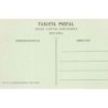 Rare collectable postcards of SPAIN ESPANA. Vintage Postcards of SPAIN ESPANA