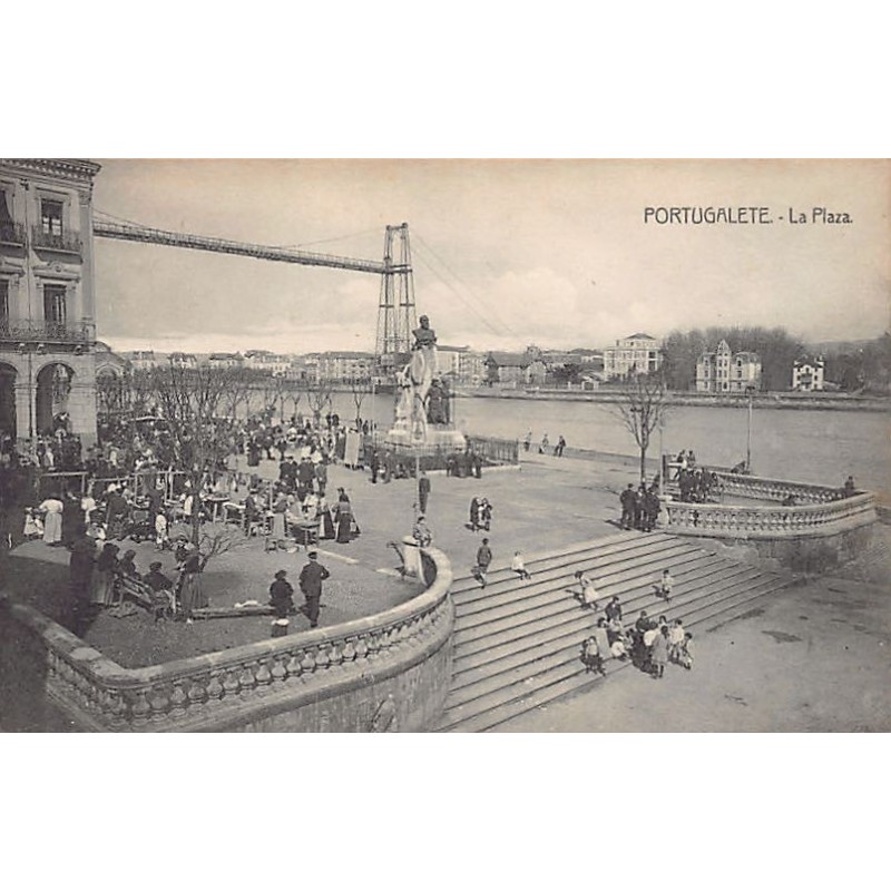 Rare collectable postcards of SPAIN ESPANA. Vintage Postcards of SPAIN ESPANA