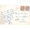 Rare collectable postcards of DENMARK. Vintage Postcards of DENMARK