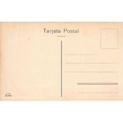 Rare collectable postcards of SPAIN ESPANA. Vintage Postcards of SPAIN ESPANA