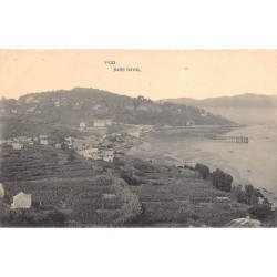 Rare collectable postcards of SPAIN ESPANA. Vintage Postcards of SPAIN ESPANA