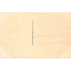 Rare collectable postcards of SPAIN ESPANA. Vintage Postcards of SPAIN ESPANA