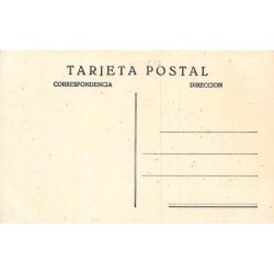 Rare collectable postcards of SPAIN ESPANA. Vintage Postcards of SPAIN ESPANA