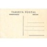 Rare collectable postcards of SPAIN ESPANA. Vintage Postcards of SPAIN ESPANA
