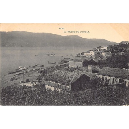 Rare collectable postcards of SPAIN ESPANA. Vintage Postcards of SPAIN ESPANA