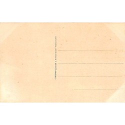 Rare collectable postcards of SPAIN ESPANA. Vintage Postcards of SPAIN ESPANA