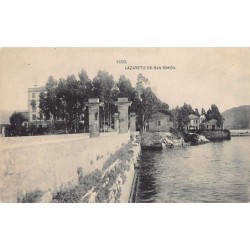 Rare collectable postcards of SPAIN ESPANA. Vintage Postcards of SPAIN ESPANA