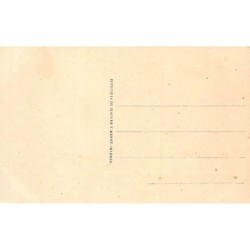 Rare collectable postcards of SPAIN ESPANA. Vintage Postcards of SPAIN ESPANA