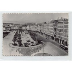 Rare collectable postcards of SPAIN ESPANA. Vintage Postcards of SPAIN ESPANA