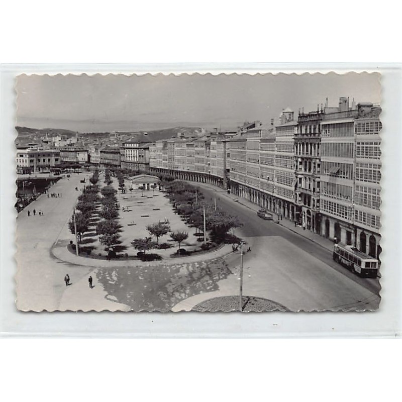 Rare collectable postcards of SPAIN ESPANA. Vintage Postcards of SPAIN ESPANA