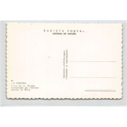 Rare collectable postcards of SPAIN ESPANA. Vintage Postcards of SPAIN ESPANA