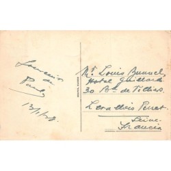 Rare collectable postcards of SPAIN ESPANA. Vintage Postcards of SPAIN ESPANA