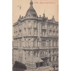 Rare collectable postcards of SPAIN ESPANA. Vintage Postcards of SPAIN ESPANA