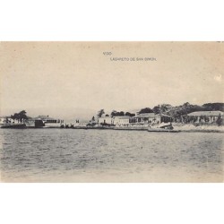 Rare collectable postcards of SPAIN ESPANA. Vintage Postcards of SPAIN ESPANA