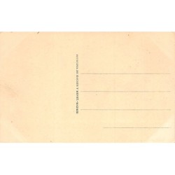 Rare collectable postcards of SPAIN ESPANA. Vintage Postcards of SPAIN ESPANA