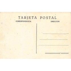 Rare collectable postcards of SPAIN ESPANA. Vintage Postcards of SPAIN ESPANA