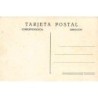Rare collectable postcards of SPAIN ESPANA. Vintage Postcards of SPAIN ESPANA