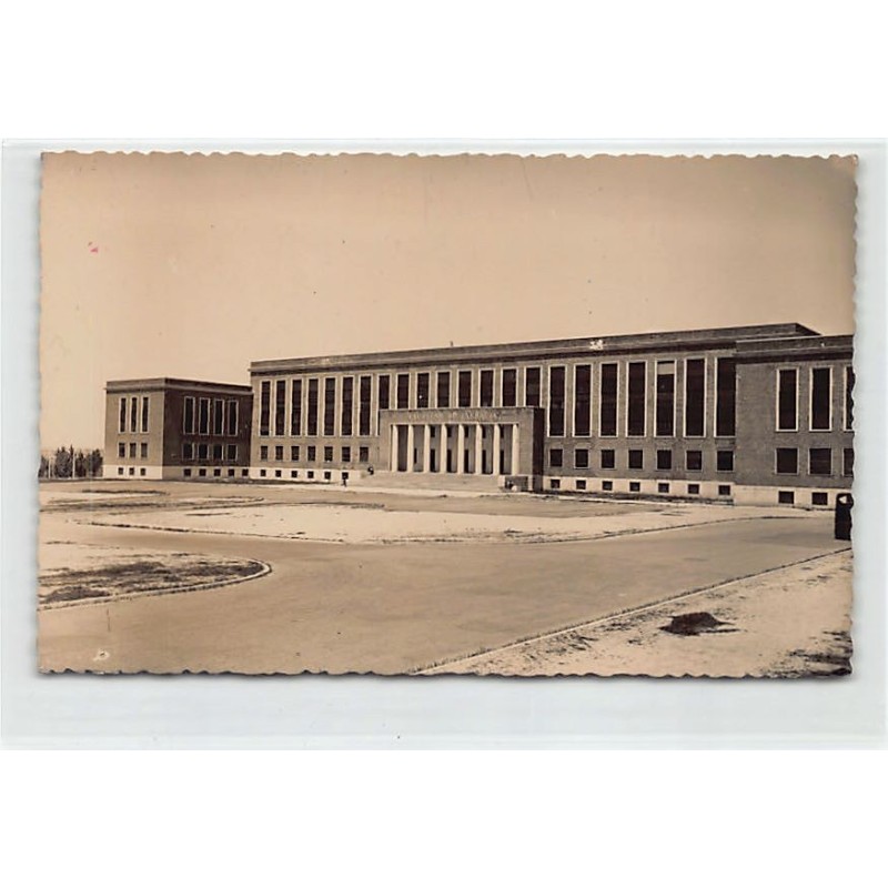 Rare collectable postcards of SPAIN ESPANA. Vintage Postcards of SPAIN ESPANA