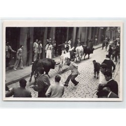 Rare collectable postcards of SPAIN ESPANA. Vintage Postcards of SPAIN ESPANA