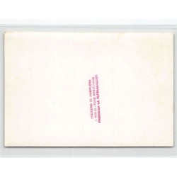 Rare collectable postcards of SPAIN ESPANA. Vintage Postcards of SPAIN ESPANA