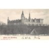 Rare collectable postcards of DENMARK. Vintage Postcards of DENMARK