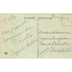 Rare collectable postcards of SPAIN ESPANA. Vintage Postcards of SPAIN ESPANA