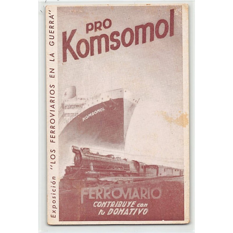 Rare collectable postcards of SPAIN ESPANA. Vintage Postcards of SPAIN ESPANA