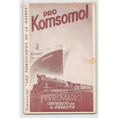 Rare collectable postcards of SPAIN ESPANA. Vintage Postcards of SPAIN ESPANA