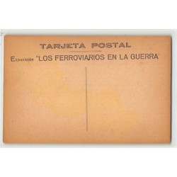Rare collectable postcards of SPAIN ESPANA. Vintage Postcards of SPAIN ESPANA