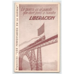 Rare collectable postcards of SPAIN ESPANA. Vintage Postcards of SPAIN ESPANA