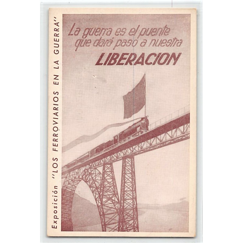 Rare collectable postcards of SPAIN ESPANA. Vintage Postcards of SPAIN ESPANA