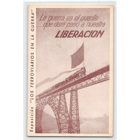 Rare collectable postcards of SPAIN ESPANA. Vintage Postcards of SPAIN ESPANA