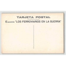 Rare collectable postcards of SPAIN ESPANA. Vintage Postcards of SPAIN ESPANA