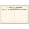 Rare collectable postcards of SPAIN ESPANA. Vintage Postcards of SPAIN ESPANA