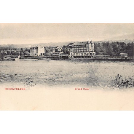 Rare collectable postcards of SWITZERLAND SUISSE SCHWEIZ SVIZZERA. Vintage Postcards of SWITZERLAND SUISSE SCHWEIZ SVIZZERA