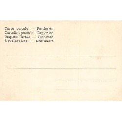 Rare collectable postcards of SWITZERLAND SUISSE SCHWEIZ SVIZZERA. Vintage Postcards of SWITZERLAND SUISSE SCHWEIZ SVIZZERA