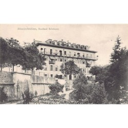 Rare collectable postcards of SWITZERLAND SUISSE SCHWEIZ SVIZZERA. Vintage Postcards of SWITZERLAND SUISSE SCHWEIZ SVIZZERA