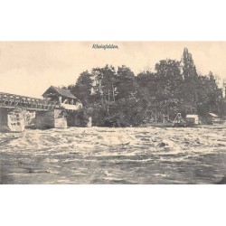 Rare collectable postcards of SWITZERLAND SUISSE SCHWEIZ SVIZZERA. Vintage Postcards of SWITZERLAND SUISSE SCHWEIZ SVIZZERA