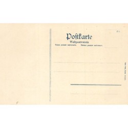 Rare collectable postcards of SWITZERLAND SUISSE SCHWEIZ SVIZZERA. Vintage Postcards of SWITZERLAND SUISSE SCHWEIZ SVIZZERA