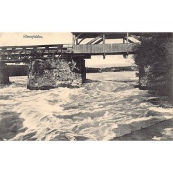 Rare collectable postcards of SWITZERLAND SUISSE SCHWEIZ SVIZZERA. Vintage Postcards of SWITZERLAND SUISSE SCHWEIZ SVIZZERA