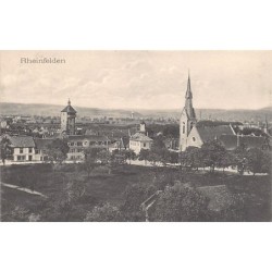 Rare collectable postcards of SWITZERLAND SUISSE SCHWEIZ SVIZZERA. Vintage Postcards of SWITZERLAND SUISSE SCHWEIZ SVIZZERA